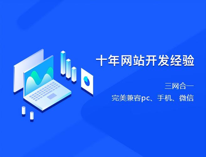 紅谷灘區app開發公司紅谷灘區網站制作2022已更新今日聚焦