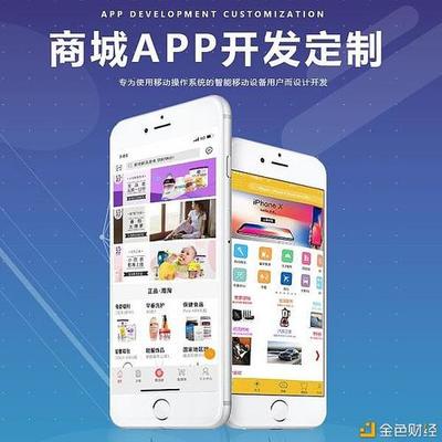 開發網上商城系統(開發網上商城)