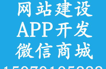 南昌做商城網(wǎng)站建設(shè)哪家公司好專業(yè)些