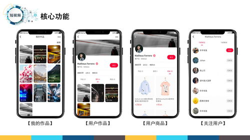 微三云拼商模式,拼商模式,拼團抽獎新模式