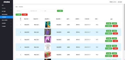 基于php實現的商城電商網站 項目php程序app設計asp.net微信小程序nodejs源碼java計算機畢業設計源代碼