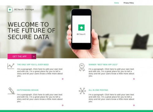 男子在蘋果應用商城安裝假app后損失價值60萬美元比特幣