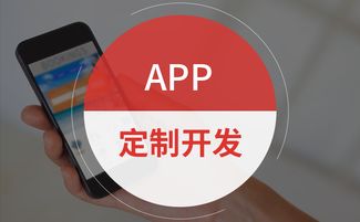 廈門市即時聊天社交聊天app開發聊天軟件安卓 蘋果 后端