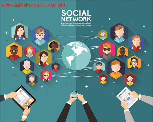 星耀樂享模式開發系統定制方案