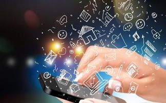 自營產品怎么開發app 零基礎,5分鐘教你完成自營商城app開發制作