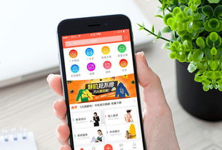 不懂編程怎么學app開發 這個app在線制作平臺,教你快速制作一個app