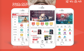 AI人工智能機器人|營銷系統|會員管理系統|訂單管理系統|智能語音|高效穩定