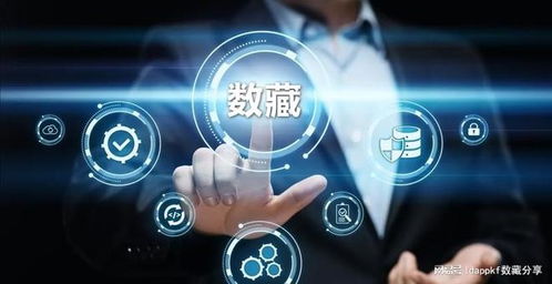 數字藏品系統開發 數藏app nft系統定制開發