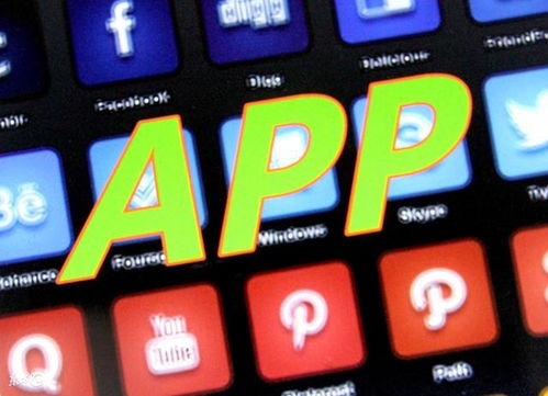 創業公司快速增長的秘訣