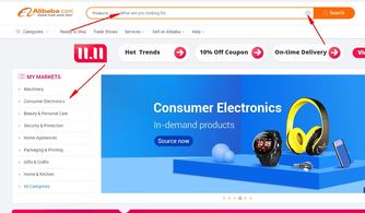 流量來源分析詳解