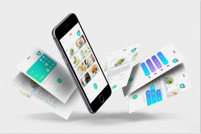 積分商城管理系統開發后臺如何設置