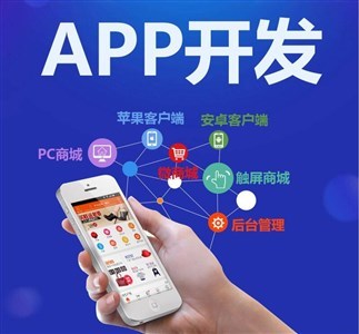 億久商城APP系統開發公司