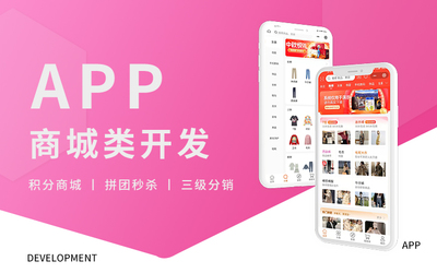 成品商城多少錢APP軟件android開發系統定制買現成的