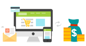 鄭州、洛陽、三門峽地區APP與軟件開發全攻略 小程序及商城系統定制服務